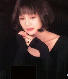 高勝美、鄧英敏出席廣州番禺鐘府喬遷之喜活動