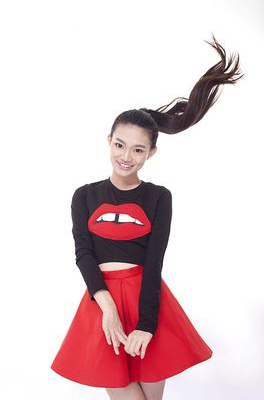 劉錫明、崔天琪助陣群星唱響儀征寶能城市廣場