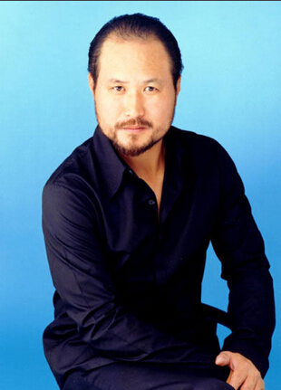 張鎬哲、超女韓真真出席常州武進(jìn)萬達(dá)亮燈儀式--張鎬哲經(jīng)紀(jì)人張鎬哲出場(chǎng)費(fèi)