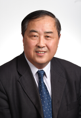 陳淮四川南充豪雅東方2014財(cái)經(jīng)高峰論壇——陳淮經(jīng)紀(jì)人 陳淮經(jīng)紀(jì)公司