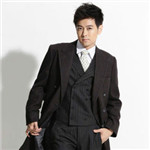 林志穎、邱永傳、韓國男團NOTICE優(yōu)源風(fēng)生水起姜湖笑璀璨之夜