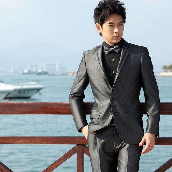 “全能奶爸”林志穎亮相攸妍彩妝發(fā)布會(huì)現(xiàn)場(chǎng)