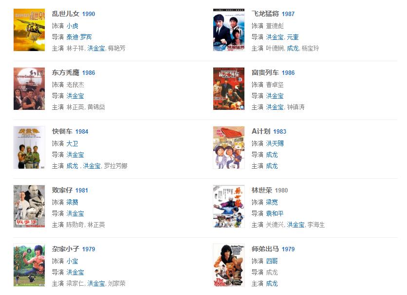 元彪作品 元彪作品