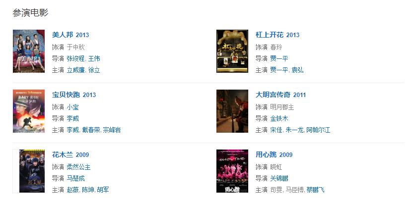 劉雨欣作品 劉雨欣作品