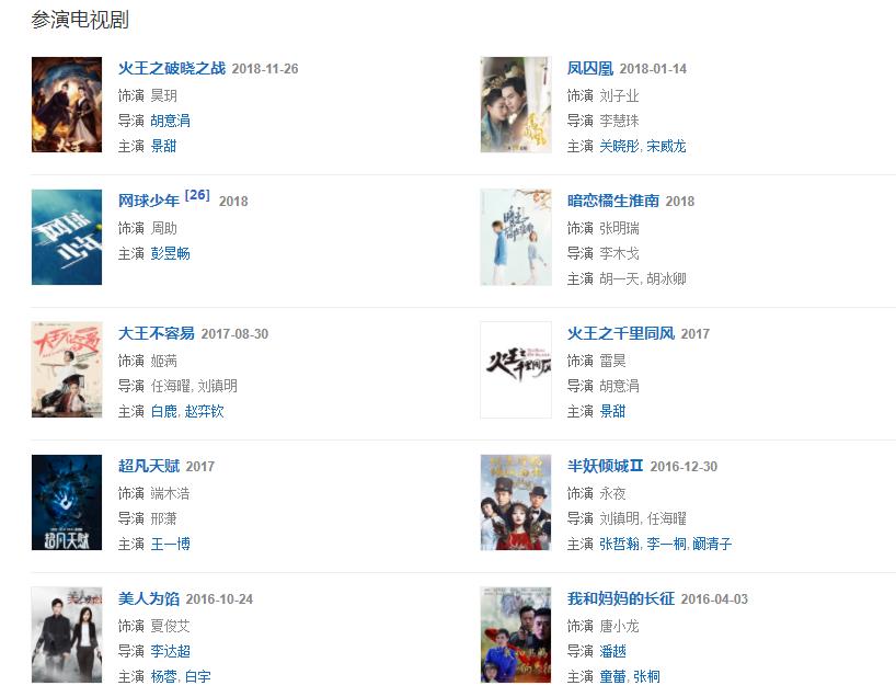 張逸杰作品 張逸杰作品