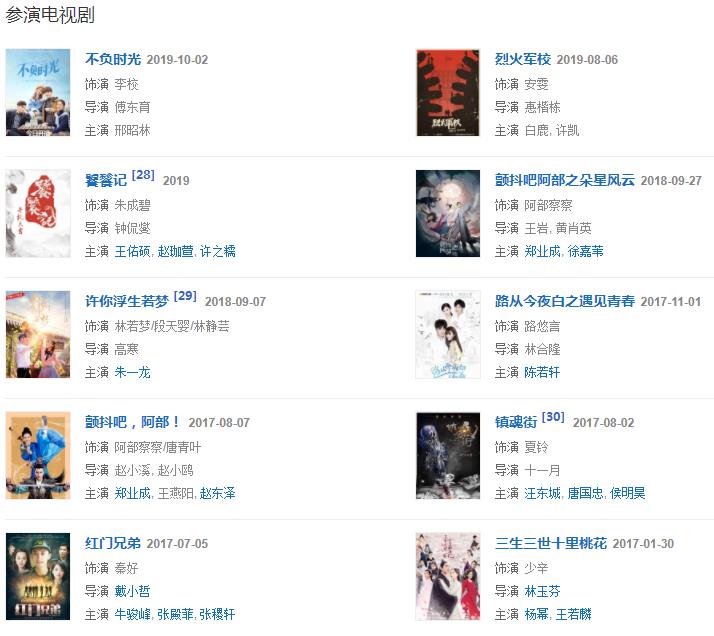 安悅溪作品 安悅溪作品