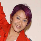 戴夢(mèng)夢(mèng)